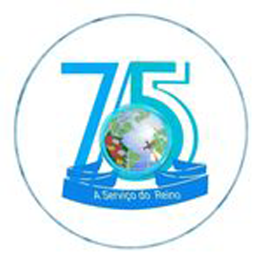 Congregação Santa Teresinha